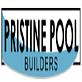 Pristine Pool Builder in Bluffton, SC Swimming Pools Contractors