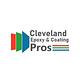 Cleveland Epoxy & Coating Pros in Riverside - Cleveland, OH