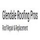 Glendale Roofing Pros - Roof Repair & Replacement in Maryvale - Phoenix, AZ Roofing Contractors
