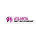 Atlanta Party Bus Company in Candler Park - Atlanta, GA Bus Charter & Rental Service
