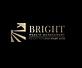 Bright Wealth Financial Consultant AZ in Camelback East - Phoenix, AZ Financial Advisory Services