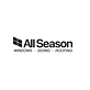 All Season Windows, Siding & Roofing in Alameda - Portland, OR Roofing Contractors