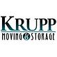 Krupp Moving & Storage - Cleveland Movers in Warrensville Heights, OH Moving Companies