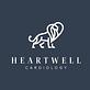 Heartwell Cardiology in Winter Park, FL Health And Medical Centers