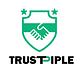 Trustpiple in Saint George, UT Business Services