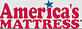America's Mattress Fort Collins in Fort Collins, CO Furniture Store