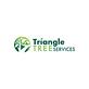 Triangle Tree Services in Durham, NC Tree & Shrub Transplanting & Removal