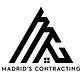 Madrid's Contracting in Annapolis, MD Builders & Contractors