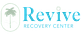 Revive Recovery Center in Sandpointe - Santa Ana, CA Mental Health Clinics