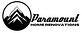 Paramount Concrete & hardscapes in Knoxville, TN Concrete Contractors