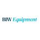 BIW EQUIPMENT in North Park - Chicago, IL Medical & Hospital Equipment