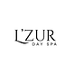 Lzur Day Spa in Norwalk, CT Facial Skin Care & Treatments