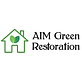 AIM GREEN RESTORATION in Northland - Columbus, OH Fire & Water Damage Restoration