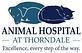 Animal Hospital at Thorndale in Downingtown, PA Veterinarians