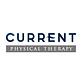 Current Physical Therapy - Nampa in Nampa, ID Physical Therapists