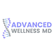 Advanced Wellness MD in Northlake Park At Lake Nona - ORLANDO, FL Health & Medical