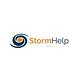 Storm Help Pro, in Basalt, CO Roofing Contractors