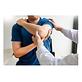 physical therapy center davie fl in Davie, FL Physical Therapists