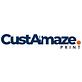 CustAmaze Print in Altamonte Springs, FL Printers Services