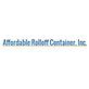 10 yard dumpster rental in Norwood, MA Waste Disposal & Recycling Services