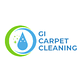 GI Carpet Cleaning in Chicago, IL Carpet & Rug Cleaners Commercial & Industrial