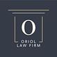 Oriol Law Firm in Covington, LA Personal Injury Attorneys