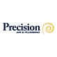 Precision Air & Plumbing in Chandler, AZ Plumbing Contractors