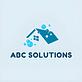 ABC Solutions - Always Best Cleaning in Alki - Seattle, WA House Cleaning & Maid Service