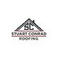 Stuart Conrad Roofing in Amelia, OH Roofing Contractors
