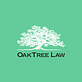 OakTree Law in New Downtown - Los Angeles, CA Attorneys