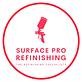 Surface Pro Refinishing in Midtown - Atlanta, GA Bathroom Planning & Remodeling