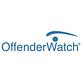 OffenderWatch® in Mandeville, LA Business Services