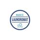 Main St Laundromat in Malden, MA Dry Cleaning & Laundry