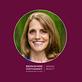 Julie Ratte - Berkshire Hathaway HomeServices Verani Realty in Andover, MA Real Estate
