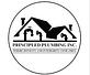 Principled Plumbing in Grass Valley, CA Plumbing Contractors
