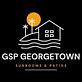 GSP Georgetown Sunrooms & Patios in Georgetown, TX Builders & Contractors