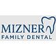 Mizner Family Dental in Elkhorn, NE Dentists