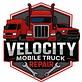 Velocity Mobile Truck Repair in Littleton, CO Truck Repair