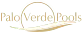 Palo Verde Pools in Goodyear, AZ Swimming Pools Contractors