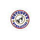 Health Clubs & Gymnasiums in Plainview, NY 11803