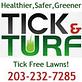 Tick & Turf in Southbury, CT Lawn & Garden Equipment & Supplies