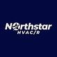 Northstar HVAC & Refrigeration I‎n‎c.‎ in Glenview, IL Heating & Air-Conditioning Contractors