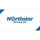 Northstar HVAC & Refrigeration I‎n‎c.‎ in Glenview, IL Heating & Air-Conditioning Contractors