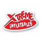 Xtreme Inflatables of LA, ‎L‎L‎C‎ in Denham Springs, LA Party Equipment & Supply Rental