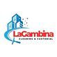 LaGambina Cleaning & Custodial in Eastside-Enact - Tacoma, WA House Cleaning & Maid Service