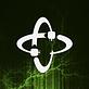 Top Notch Electrician in Gainesville, TX Electrical Contractors