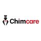 Chimcare in St Louis Park, MN Chimney Cleaning Contractors