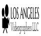 Los Angeles Videographers in Beverly Hills, CA Photographers