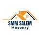 SMM Salem Masonry in Salem - Salem, OR Concrete Contractors