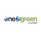 OneGreenFilter - Water Purification Experts in Clearwater, FL Water Filters & Purification Equipment